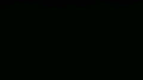 Snapshot of coco_n_chanel chatting on November 3, 8:10 pm Coco Chanel online show from November 3, 8:10 pm