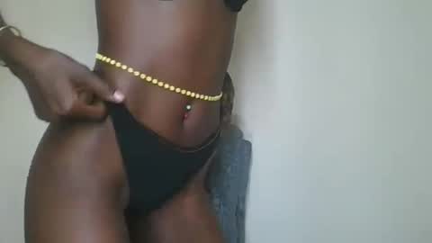 Snapshot of coco_prek chatting on June 22, 5:43 pm prek online show from June 22, 5:43 pm