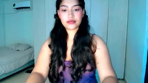 Snapshot of cocoa886863 chatting on October 13, 11:16 pm cocoa886863 online show from October 13, 11:16 pm