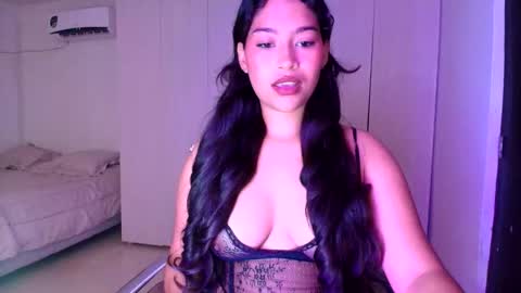 cocoa886863 online show from November 8, 12:33 am