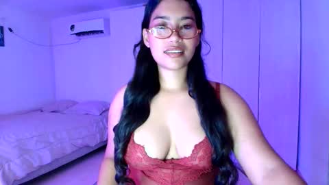 cocoa886863 online show from November 15, 12:30 am