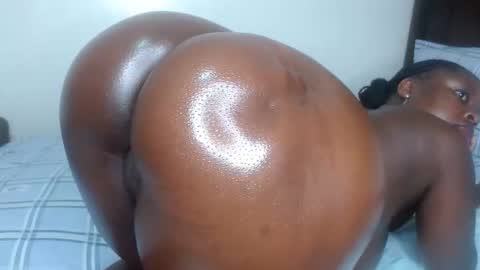 cocoa_devine online show from February 2, 11:53 am