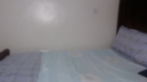 cocoa_devine online show from February 14, 11:23 pm