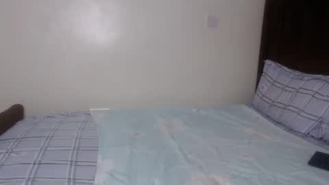 cocoa_devine online show from March 13, 11:06 am