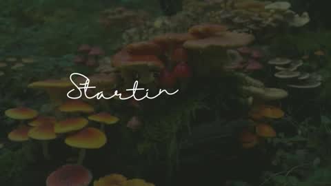 Snapshot of cocoasundaze chatting on March 24, 3:11 am Sunnye Daze online show from March 24, 3:11 am