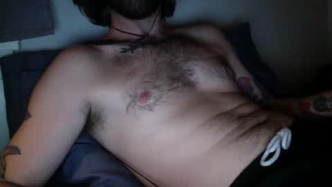 cocoblanco1 online show from November 24, 11:43 am