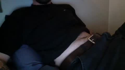 cocoblanco1 online show from February 16, 5:25 am