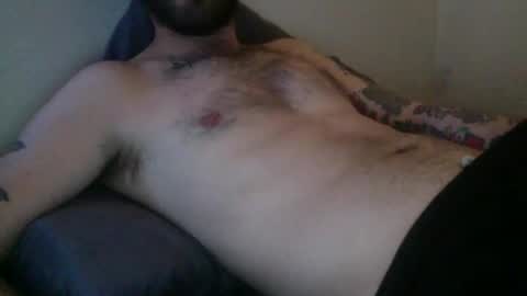 cocoblanco1 online show from March 28, 2:16 pm