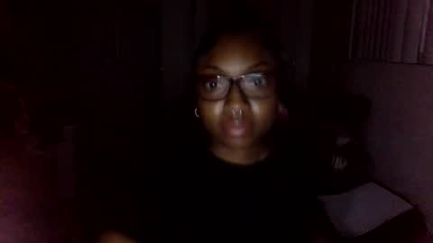 chanel online show from December 5, 9:29 am