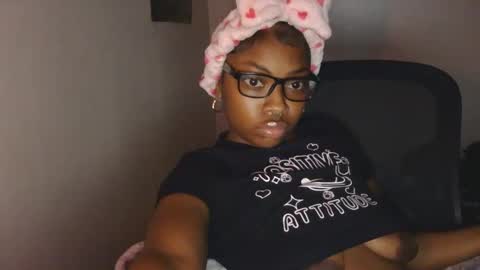 chanel online show from December 14, 9:14 am