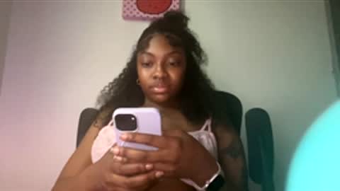 chanel online show from February 6, 2:53 pm