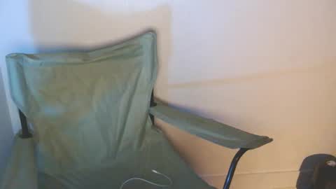 chanel online show from February 14, 5:59 am