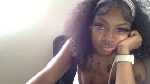 chanel online show from February 15, 10:39 pm