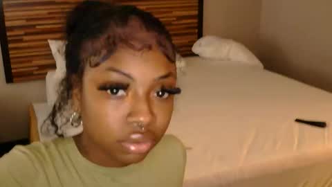 chanel online show from March 5, 10:06 pm