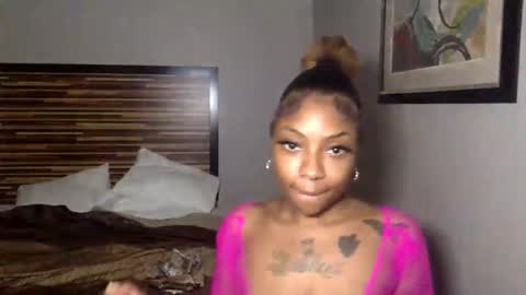 chanel online show from April 8, 8:25 am