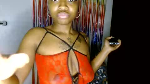 chanel online show from April 15, 10:22 am