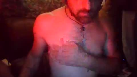 Snapshot of cococumzy chatting on May 27, 7:27 am cococumzy online show from May 27, 7:27 am