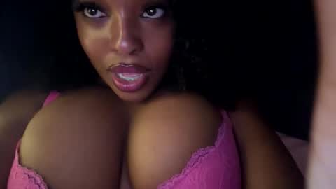 COCO online show from January 12, 6:29 am