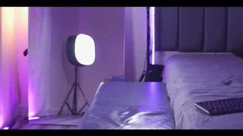 Snapshot of coconutcatin chatting on February 28, 6:20 pm Coconutcatin online show from February 28, 6:20 pm