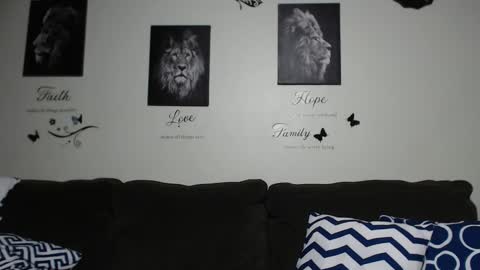 CocosCreamy online show from February 5, 1:27 pm