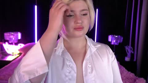 onlyfans amyleyy online show from December 5, 7:16 am