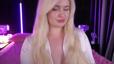 onlyfans amyleyy online show from December 5, 10:23 am