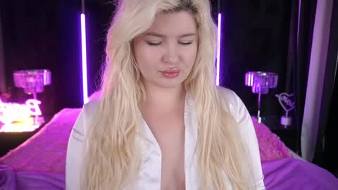 onlyfans amyleyy online show from December 15, 7:57 am