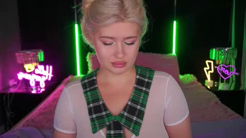 onlyfans amyleyy online show from October 7, 6:43 am