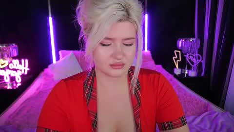 onlyfans amyleyy online show from October 22, 7:08 am