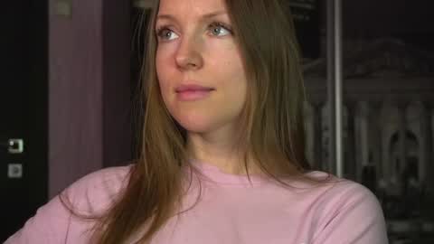  Jenny  jennycocosweetty online show from January 3, 1:36 pm