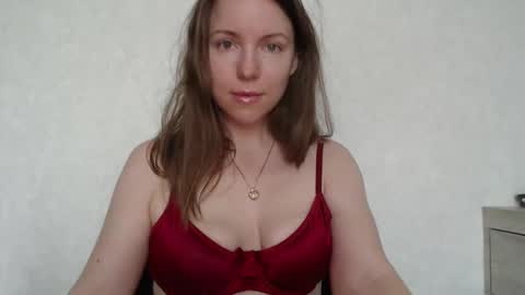  Jenny  jennycocosweetty online show from February 5, 4:17 am