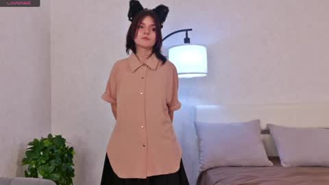 Kim online show from April 23, 12:29 pm