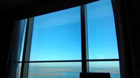 cod338 online show from December 4, 12:58 pm