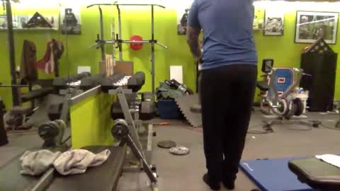 cod338 online show from December 13, 9:53 pm