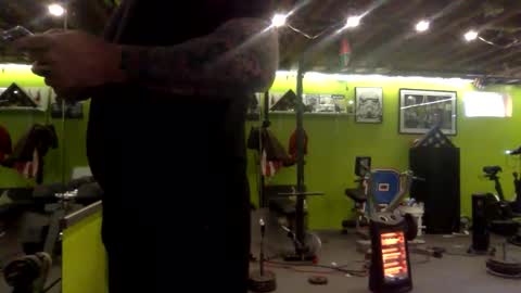 cod338 online show from December 20, 5:31 pm