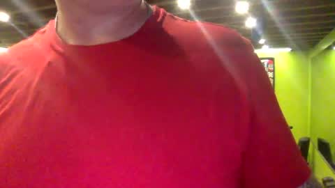 Snapshot of cod338 chatting on June 24, 10:31 pm cod338 online show from June 24, 10:31 pm