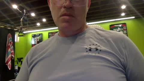 Snapshot of cod338 chatting on June 28, 7:31 pm cod338 online show from June 28, 7:31 pm
