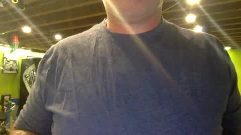 Snapshot of cod338 chatting on July 2, 12:00 pm cod338 online show from July 2, 12:00 pm