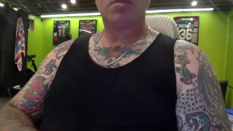 Snapshot of cod338 chatting on July 3, 4:52 am cod338 online show from July 3, 4:52 am