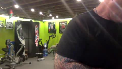 Snapshot of cod338 chatting on July 7, 8:35 pm cod338 online show from July 7, 8:35 pm