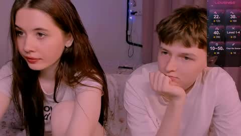 Hello guys my name is Coddle online show from June 6, 2:11 pm