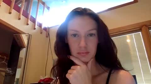 Code By Nova online show from November 4, 8:52 pm