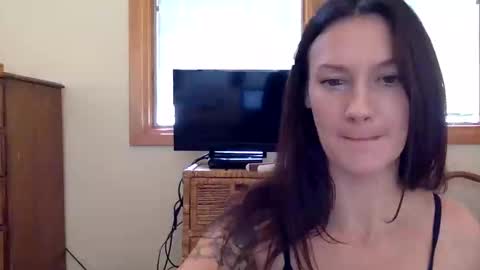 Code By Nova online show from November 9, 4:49 pm