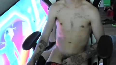 Snapshot of codeyada chatting on March 10, 10:48 pm Code online show from March 10, 10:48 pm