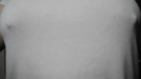 TheGoddessCodie online show from December 13, 3:43 pm