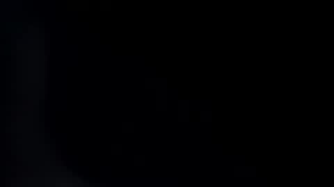 TheGoddessCodie online show from December 19, 3:19 pm