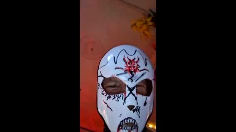 Snapshot of codjersy1 chatting on February 28, 12:50 pm codjersy1 online show from February 28, 12:50 pm