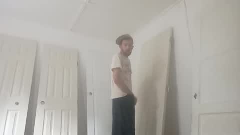 lickerpro69 online show from October 12, 8:52 pm