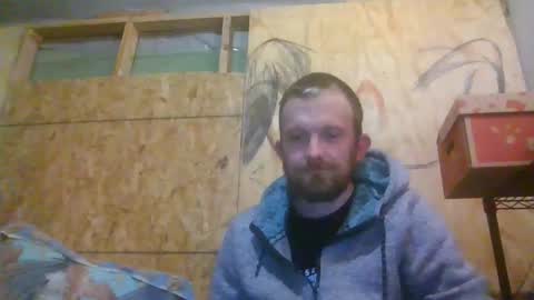 Snapshot of codmaster69 chatting on March 14, 8:20 am lickerpro69 online show from March 14, 8:20 am