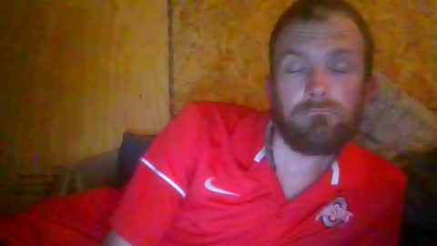 Snapshot of codmaster69 chatting on March 26, 8:53 am lickerpro69 online show from March 26, 8:53 am